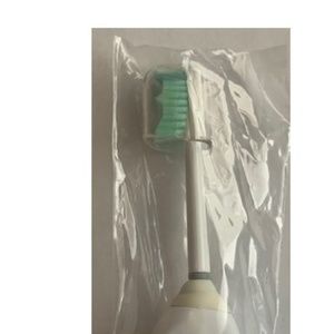Generic Replacement Brush Heads Philips Sonicare